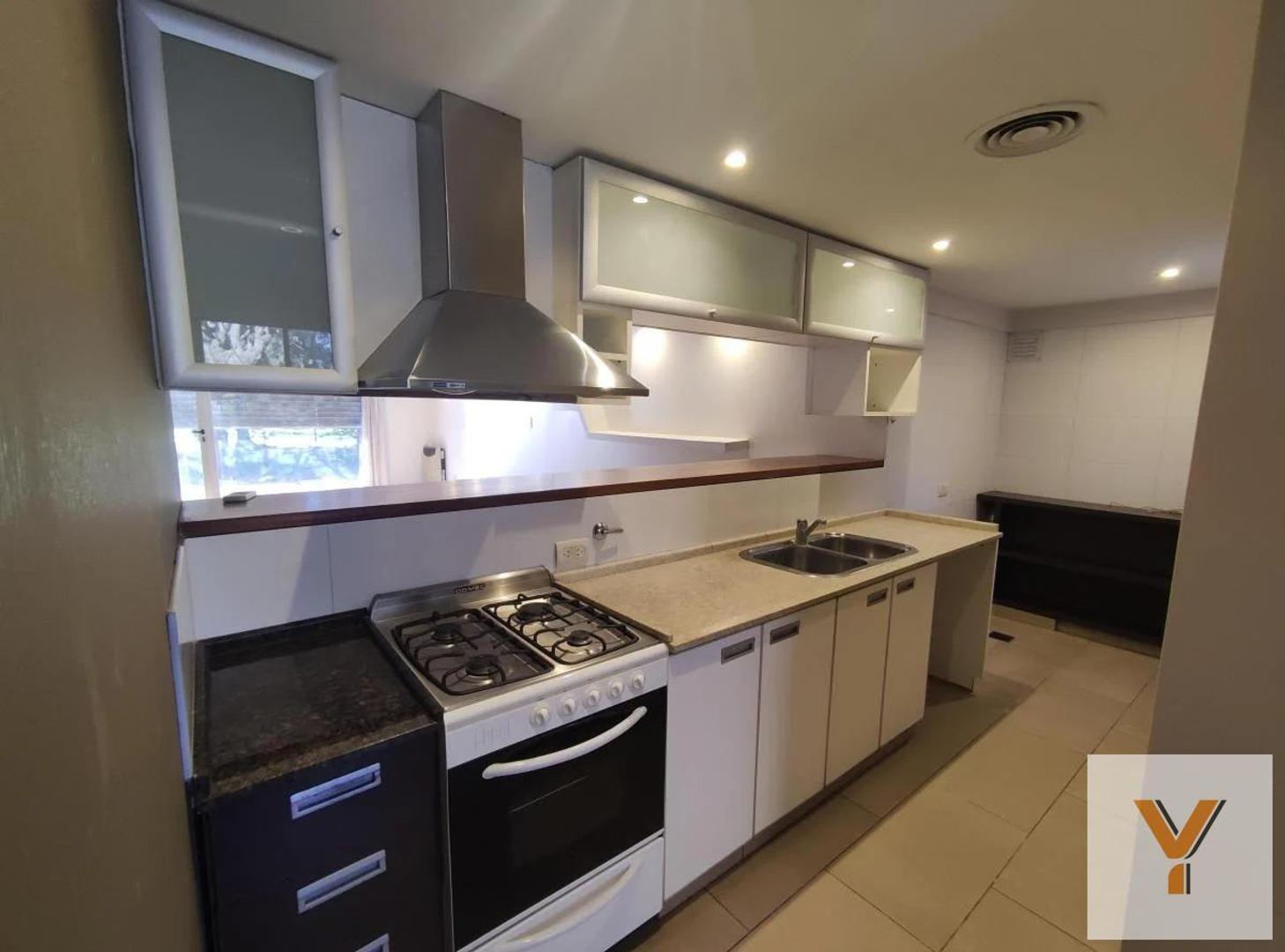 Casa en Venta 18 años