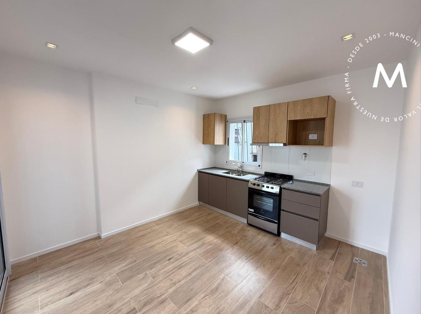 Casa en Venta al Noreste