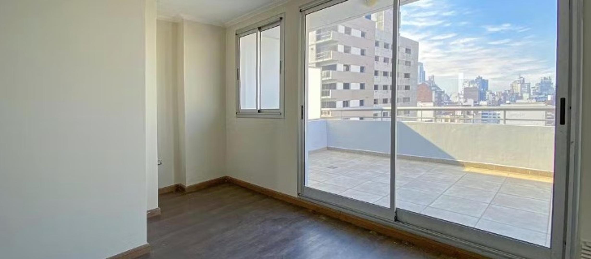 Departamento en Venta Permite mascota