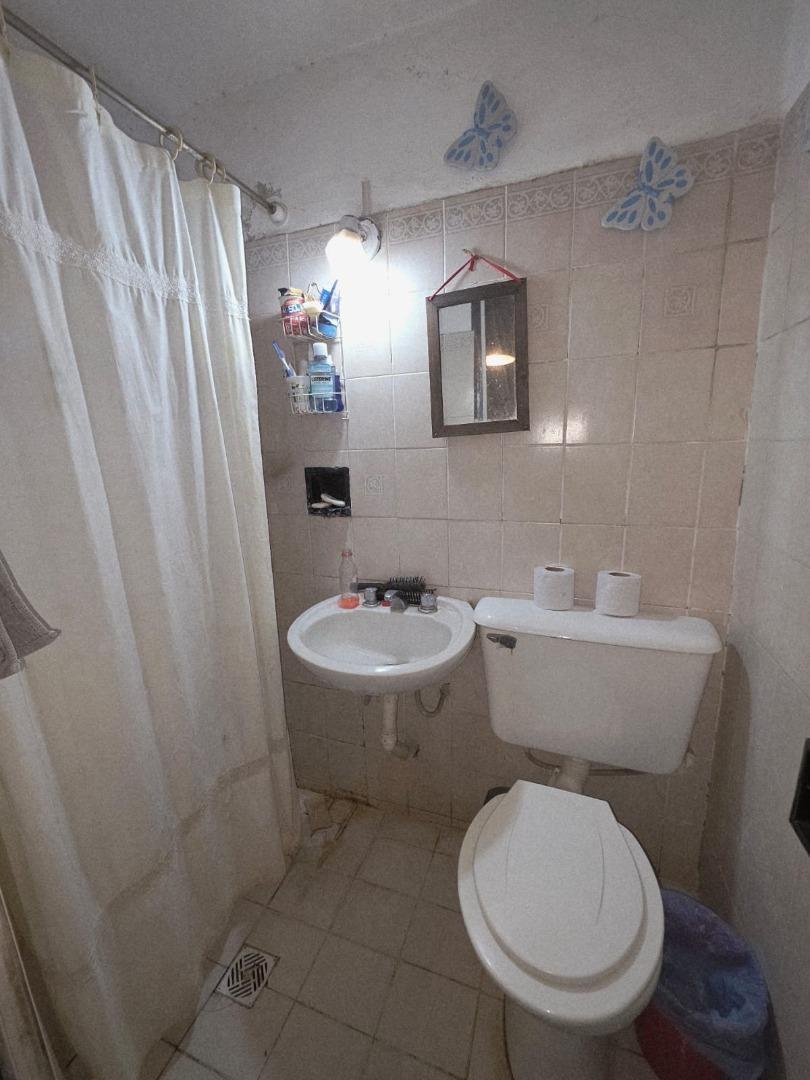 CASA EN VENTA - RIO CEBALLOS