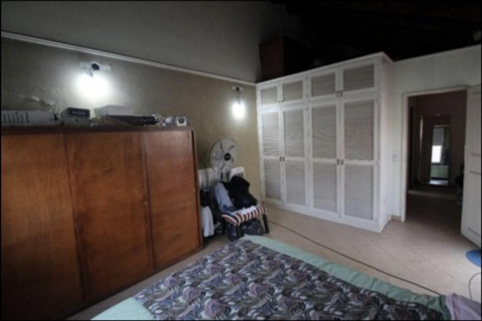 Venta Casa 4 amb Ramos Mejia Zona Ateneo Don Bosco