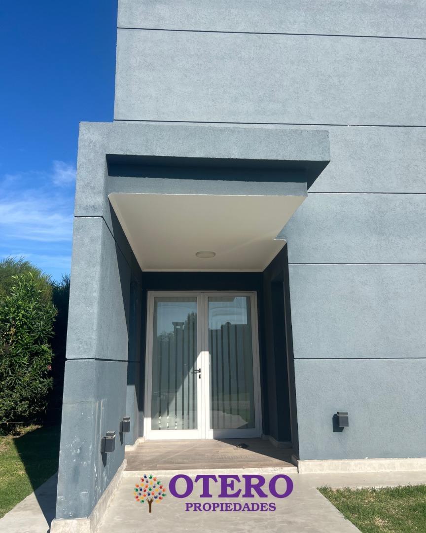 Casa en Venta en Los Talas, USD 320.000