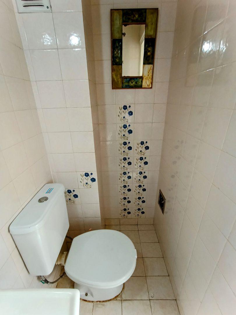 Departamento en Venta 80 años