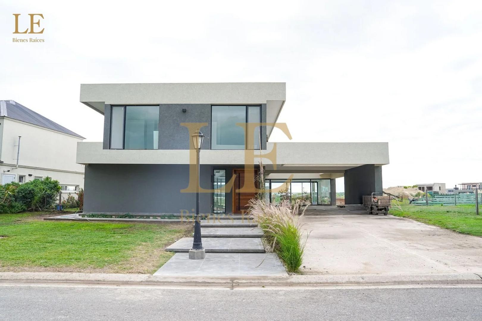 Casa a La Venta En San Sebastian a La Laguna