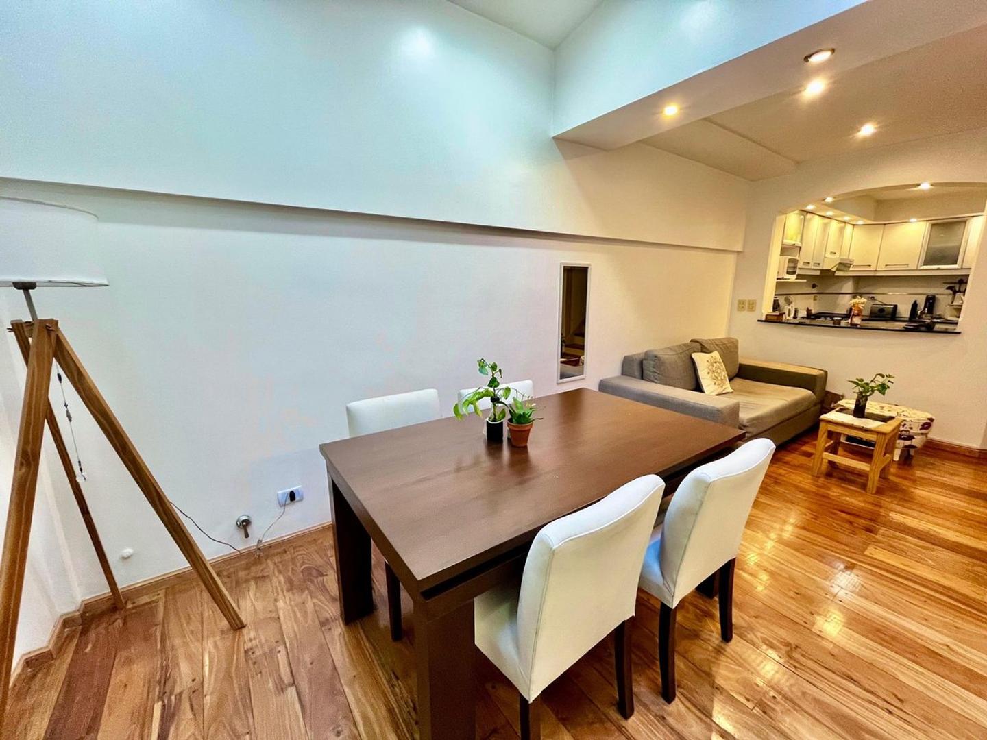 Avenida Pedro Goyena 1700