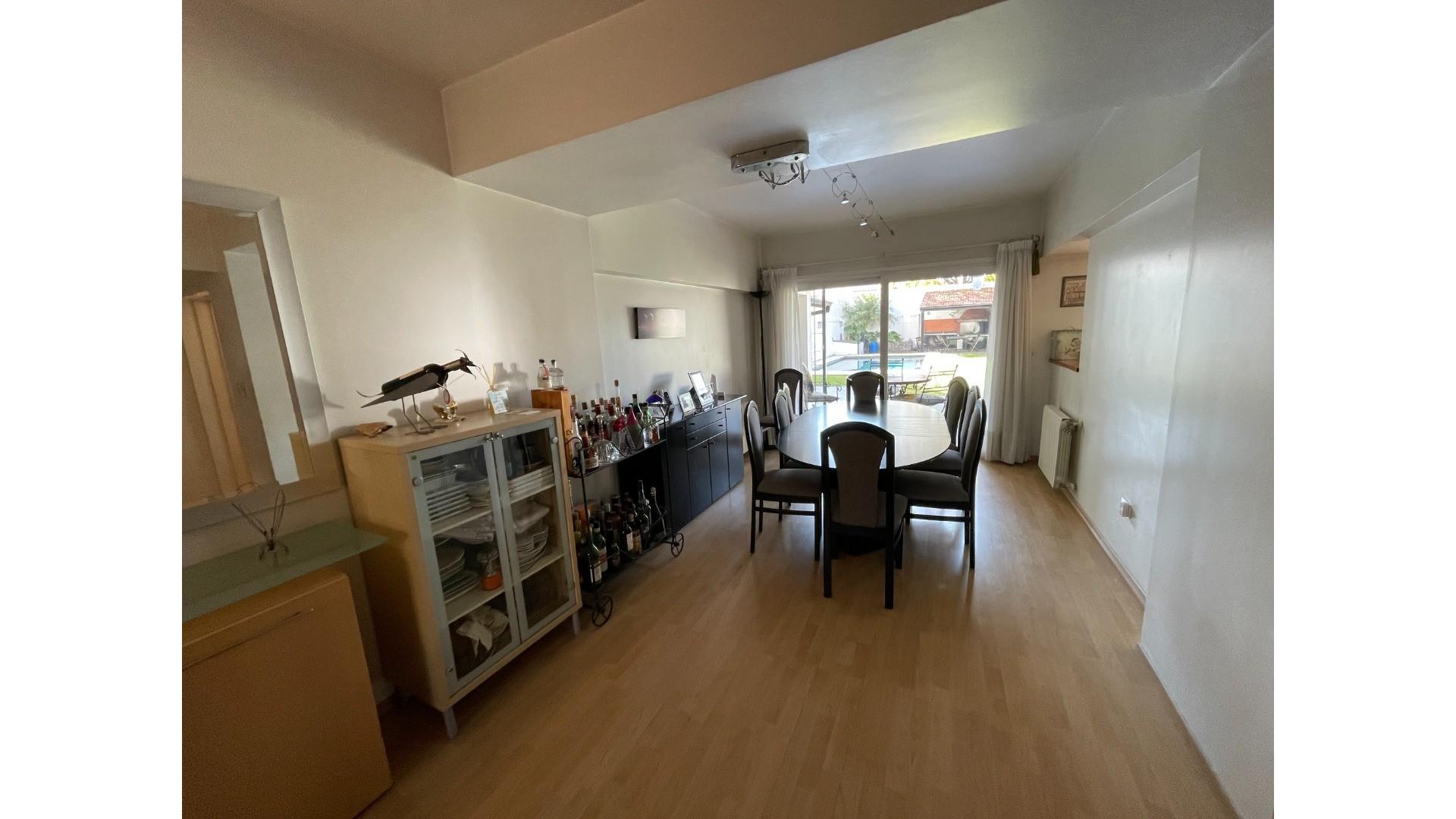 Casa en Venta en Martinez Fleming / Panamericana, USD 550.000