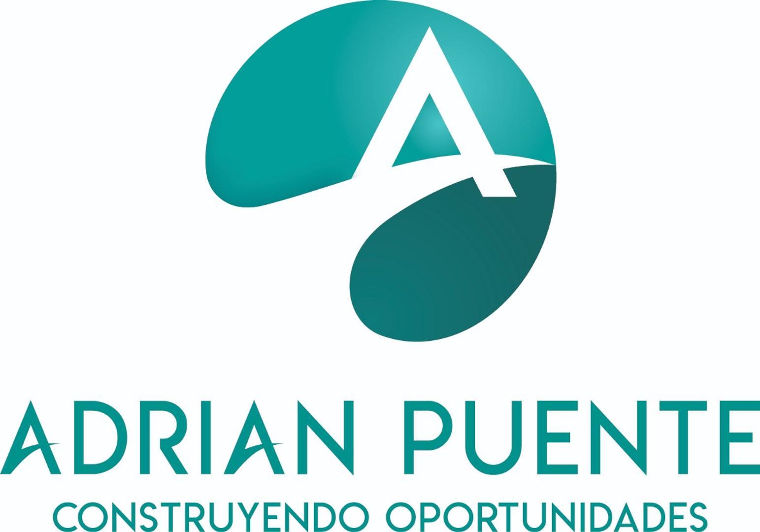 Venta 2 Cocheras juntas -  excelente ubicación para renta!