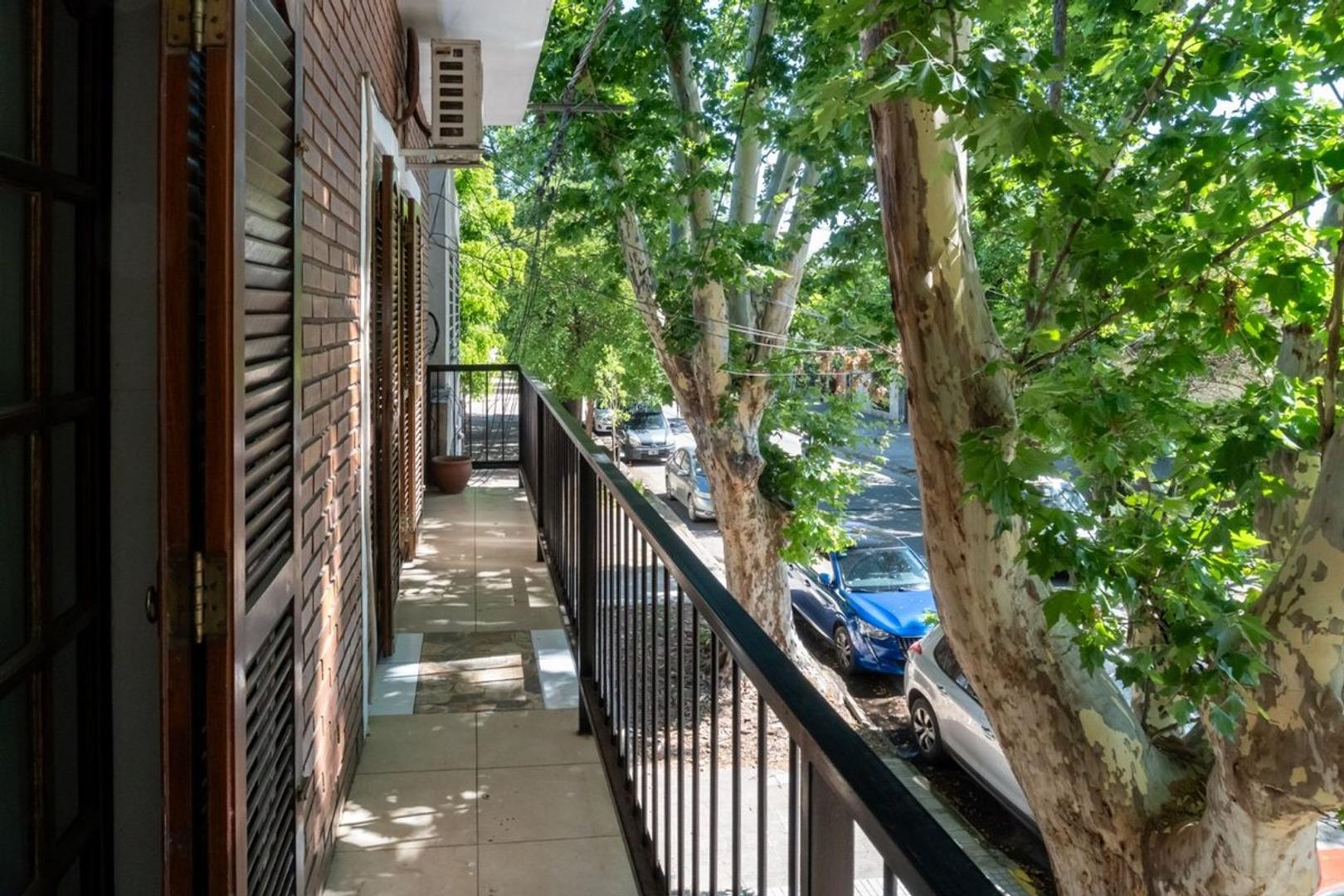 Casa en Venta 21 años