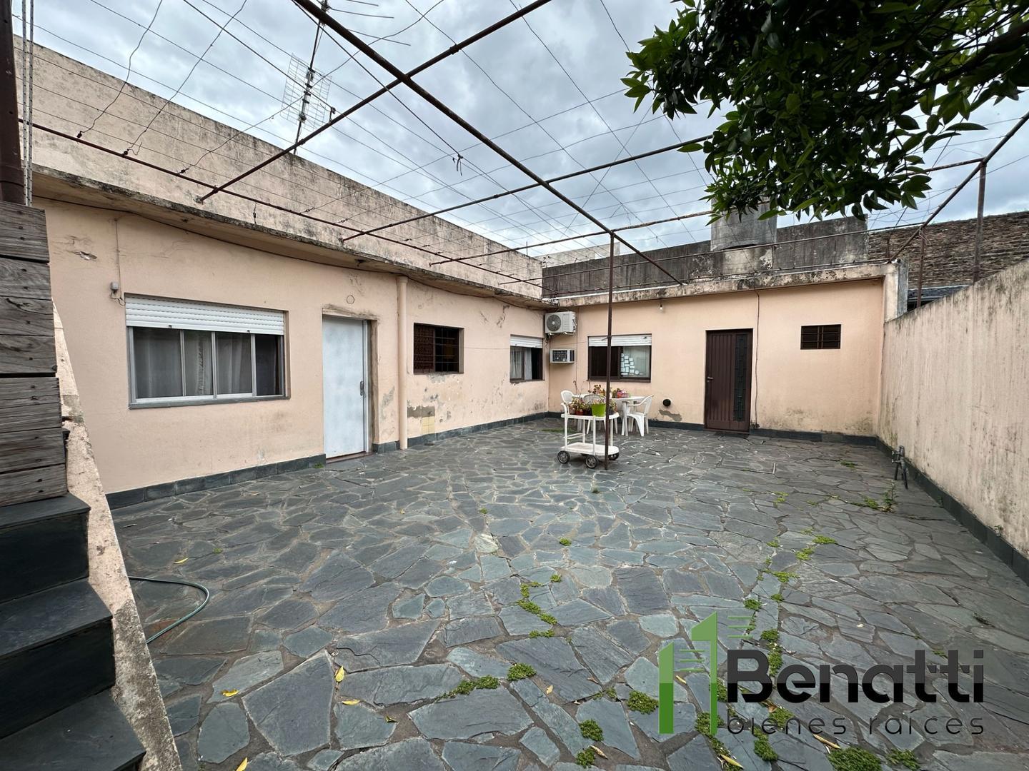 Casa en Venta en Ramos Mejia, USD 65.000