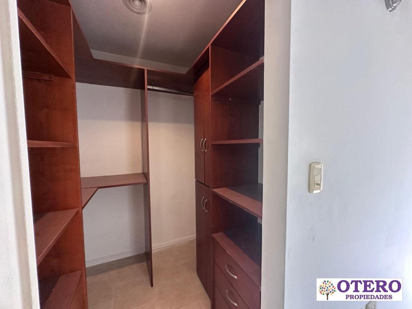 Casa en Venta al Sureste