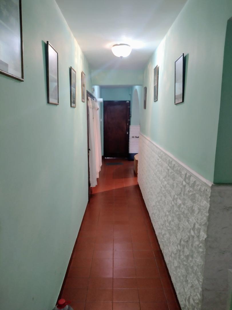 Casa en Venta 40 años