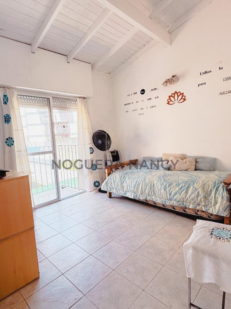 Santa Maria De Oro 124 , Piso 2