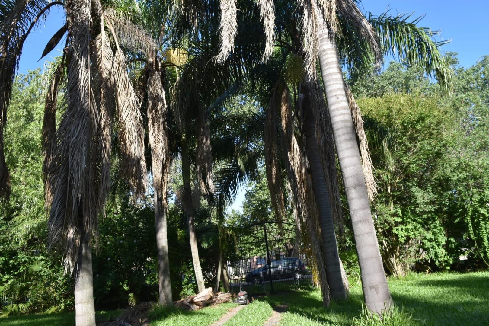 Quinta en Venta al Este