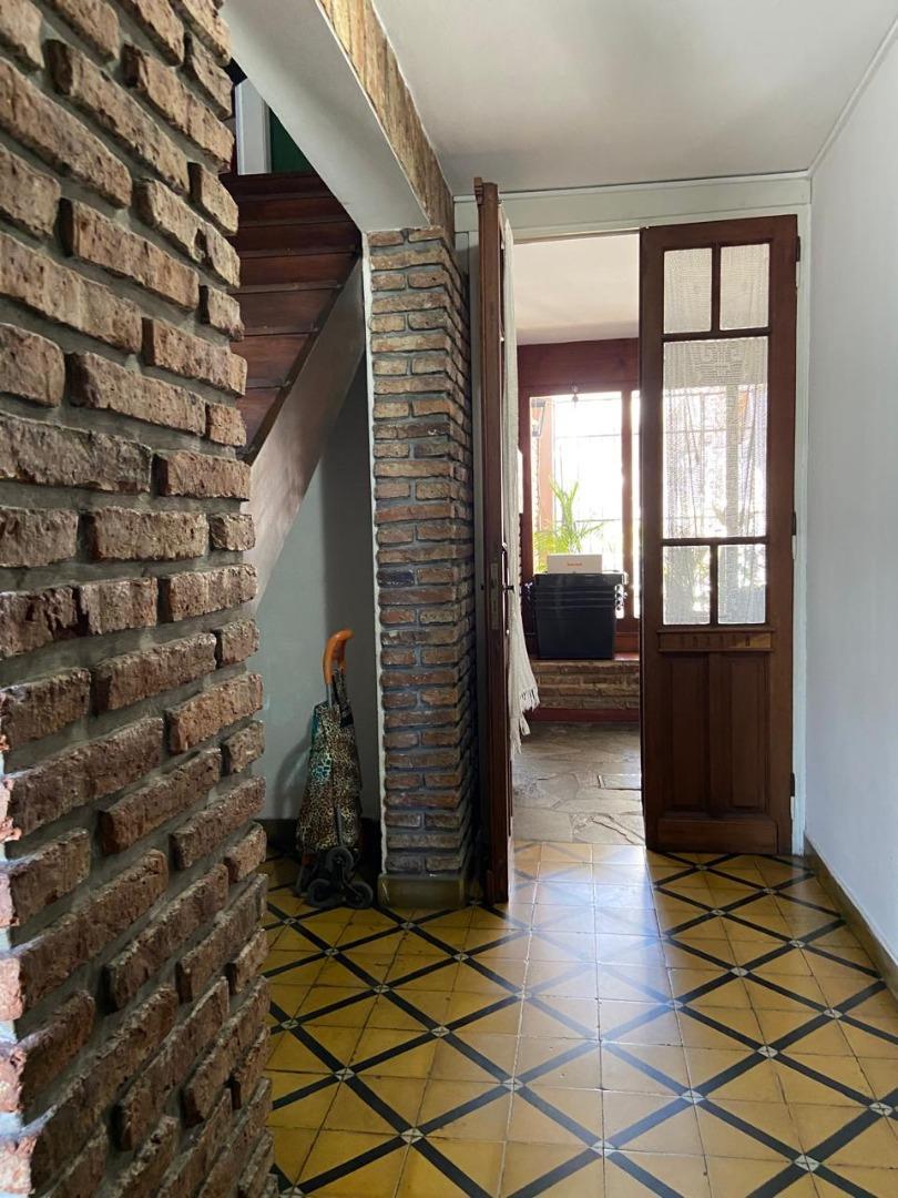 Casa en Venta en Moron Sur, USD 520.000