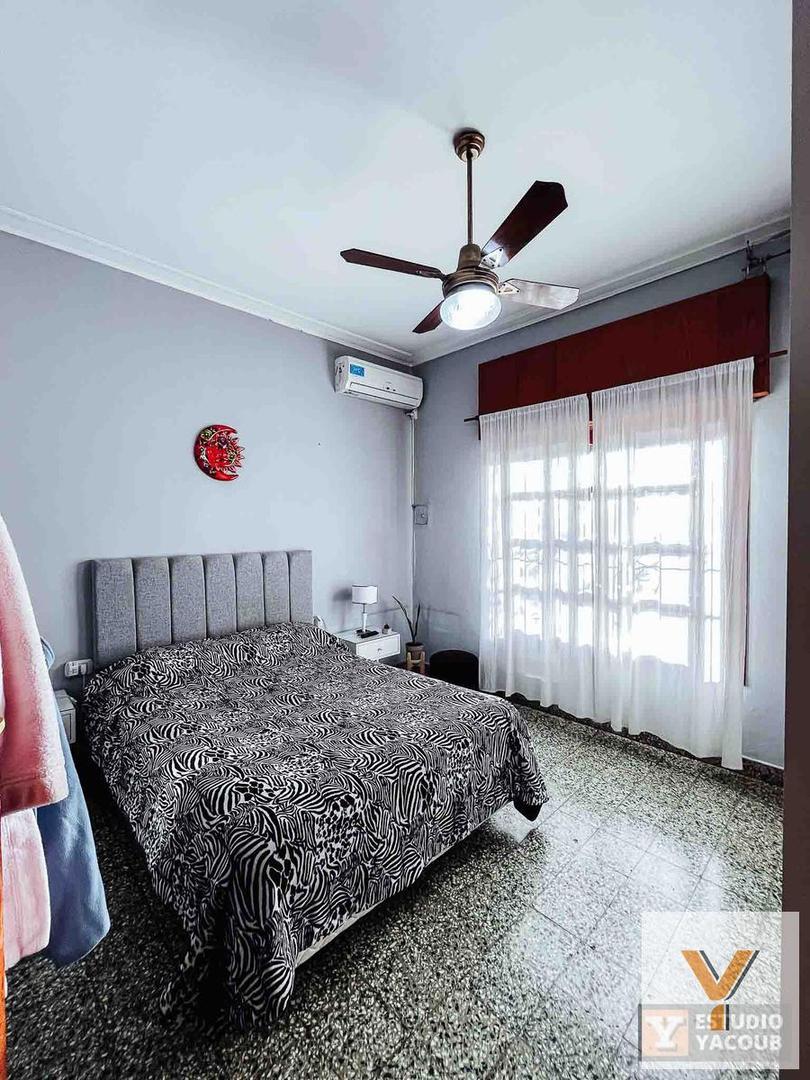 Casa en Venta en Berisso, USD 86.000