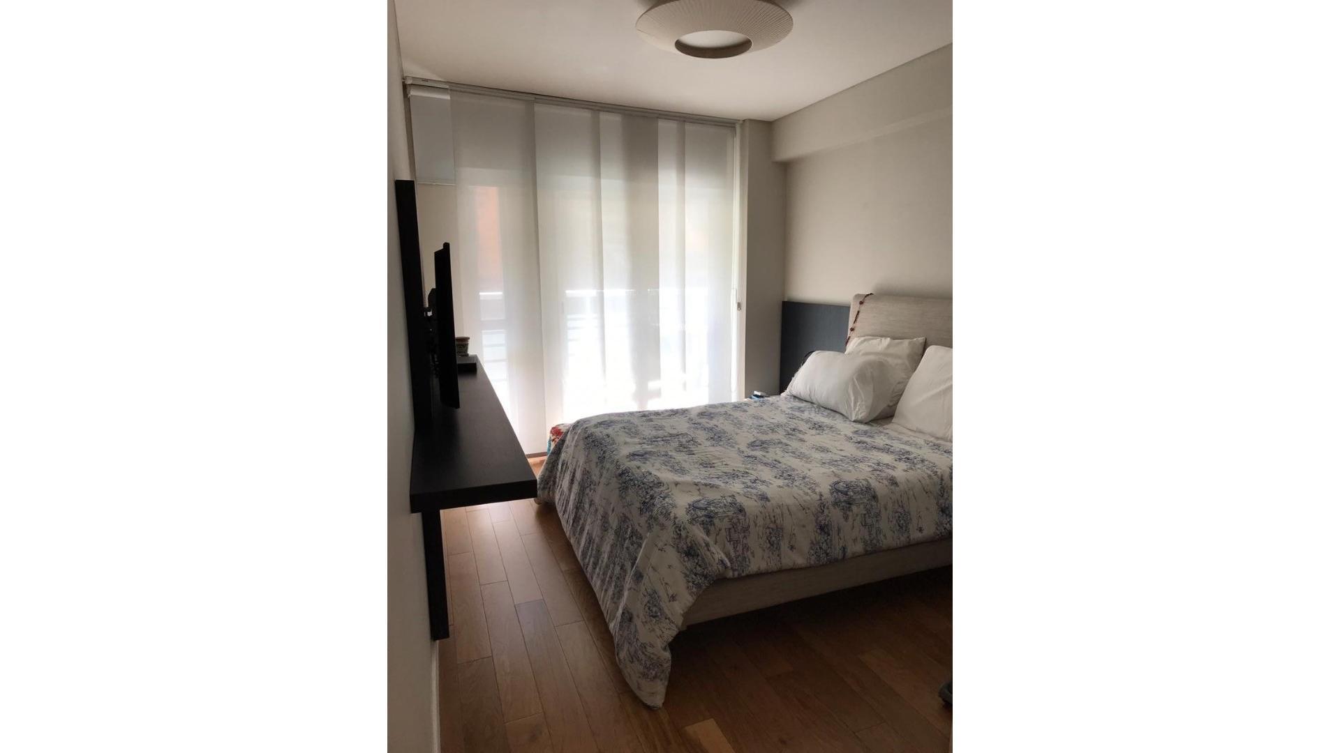 Departamento en Alquiler 10 años