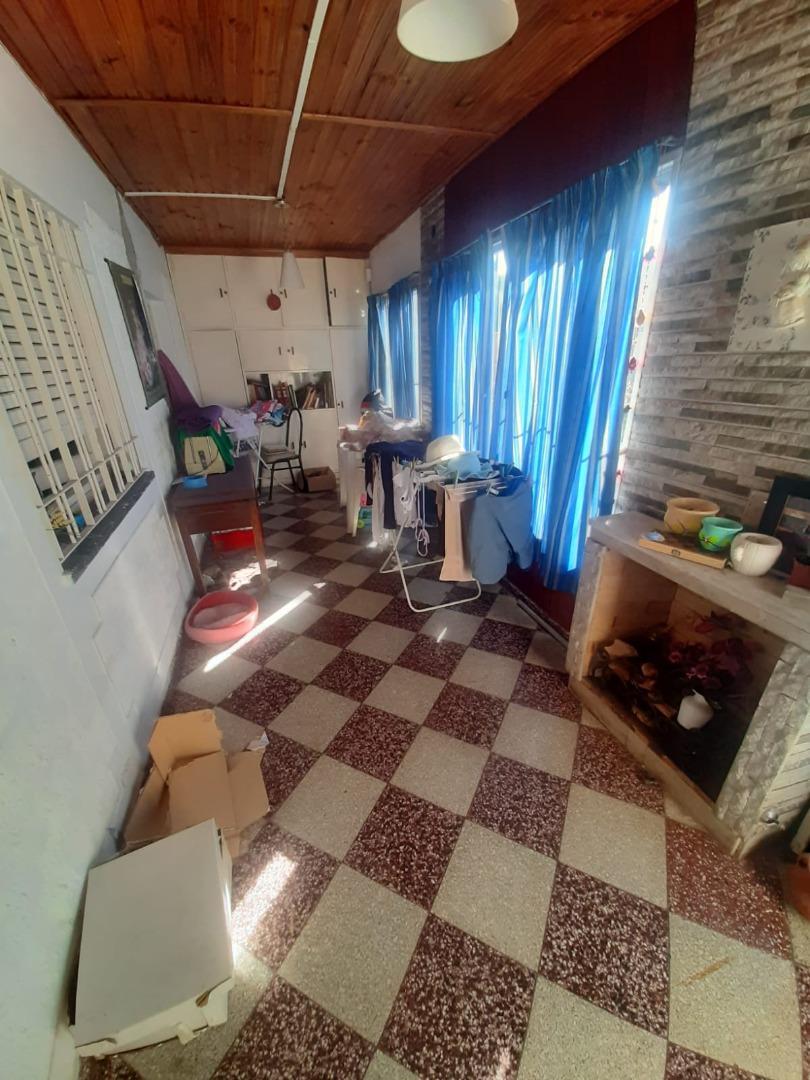 Casa en Venta en San Nicolas De Los Arroyos, USD 120.000