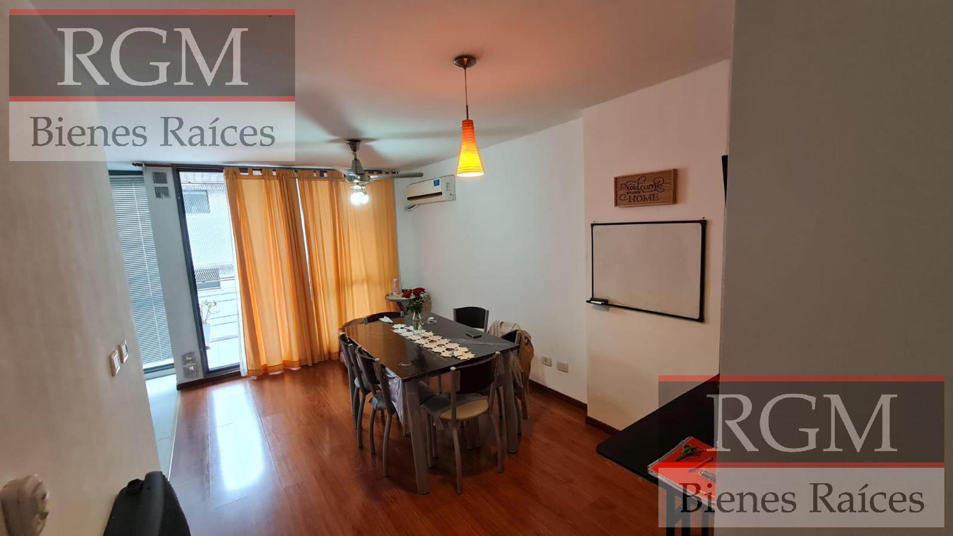 Departamento en Venta en Martin, USD 85.000