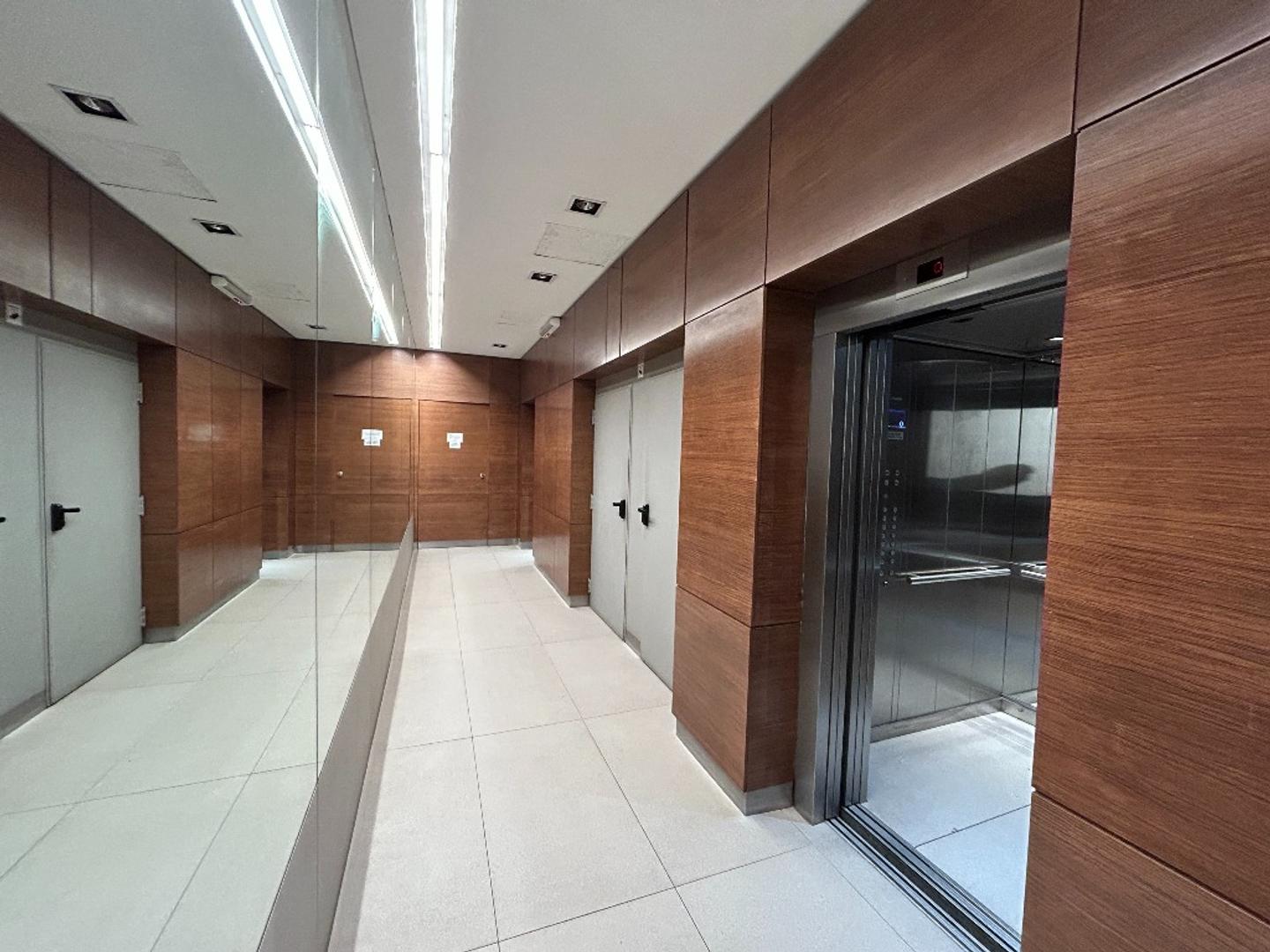 Departamento en Alquiler 10 años