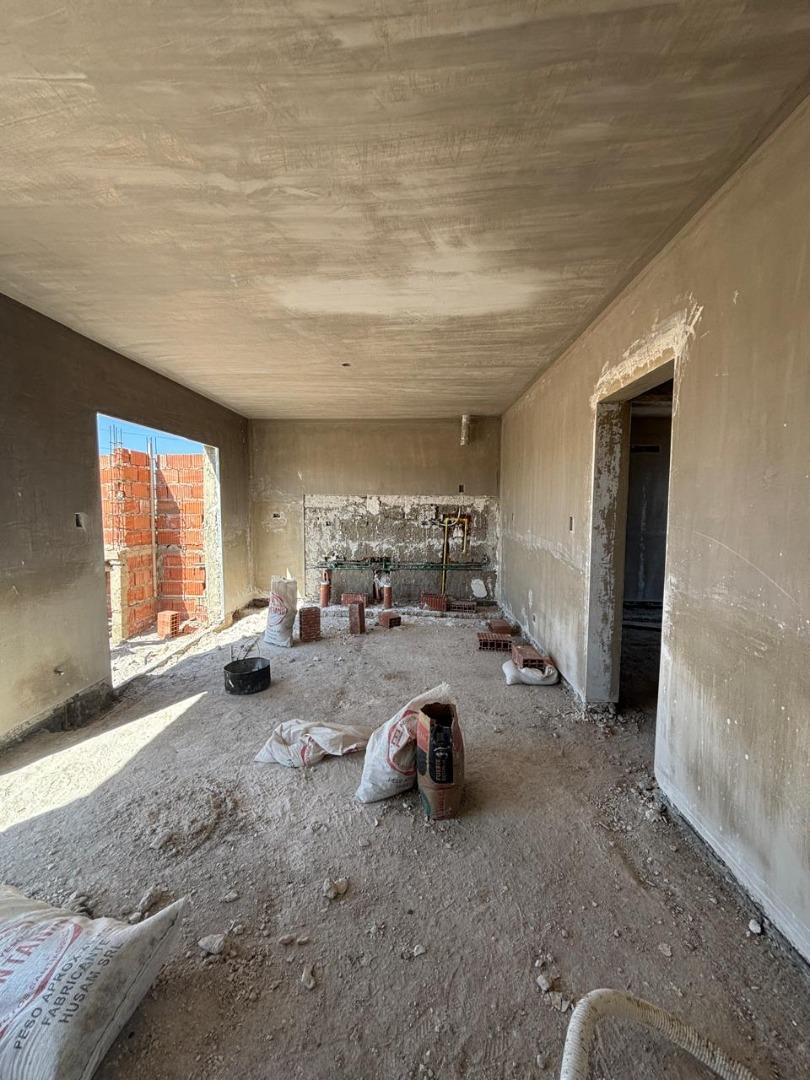 Casa en Venta en Docta, USD 85.000