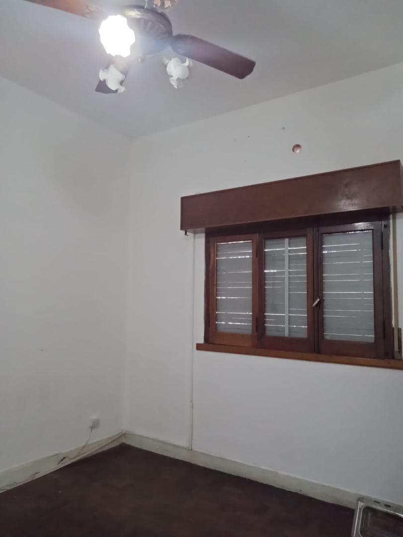 VENTA - Casa 3 ambientes - Ramos Mejía