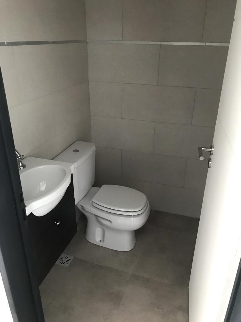 Departamento en Alquiler en Villa Saenz Peña, $ 800.000