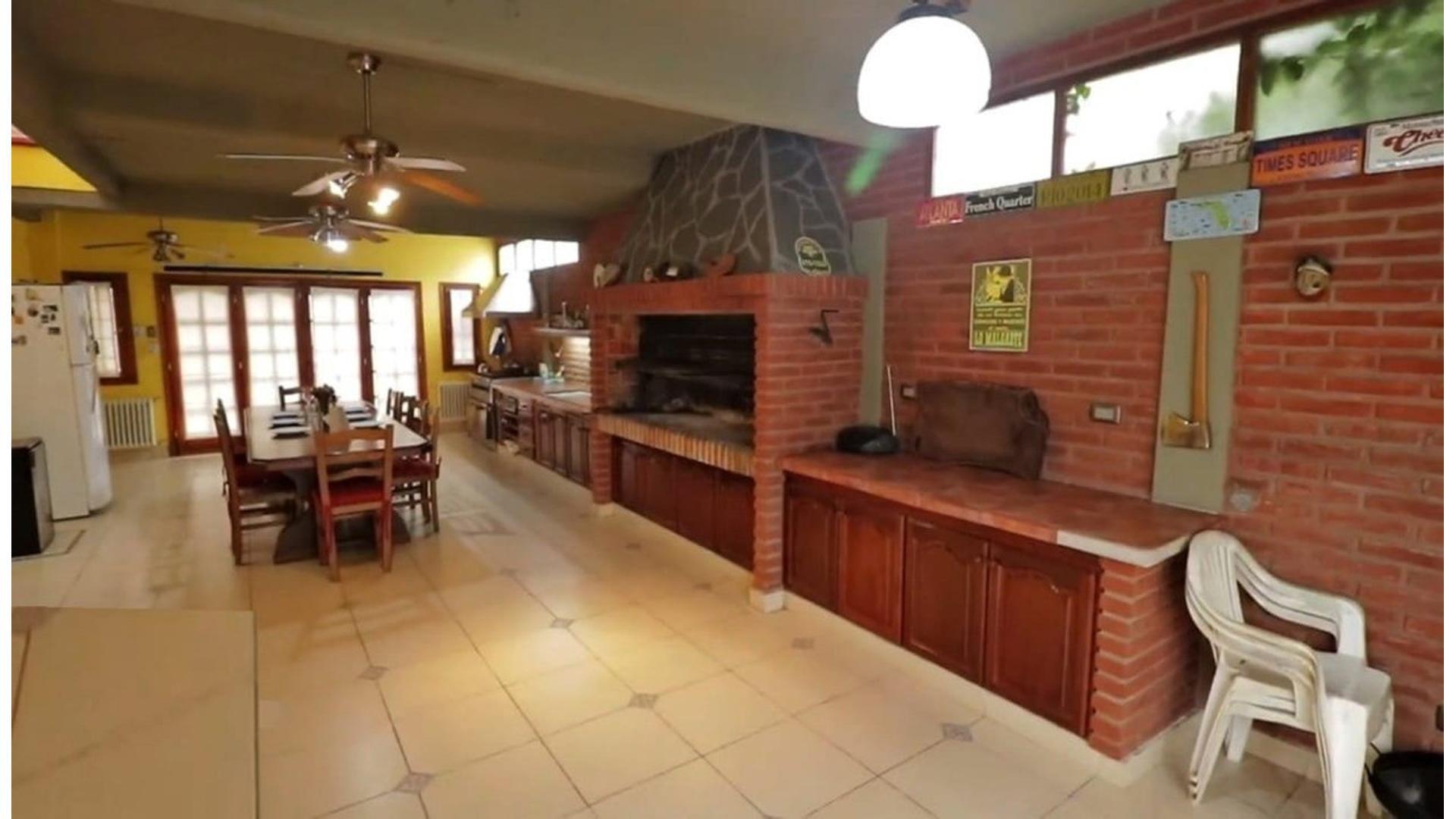 Eduardo Arolas 10155