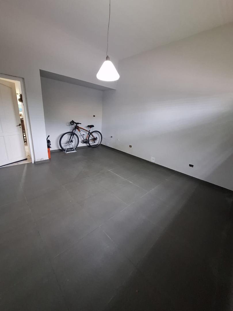 Casa en Venta en San Lorenzo, USD 115.000