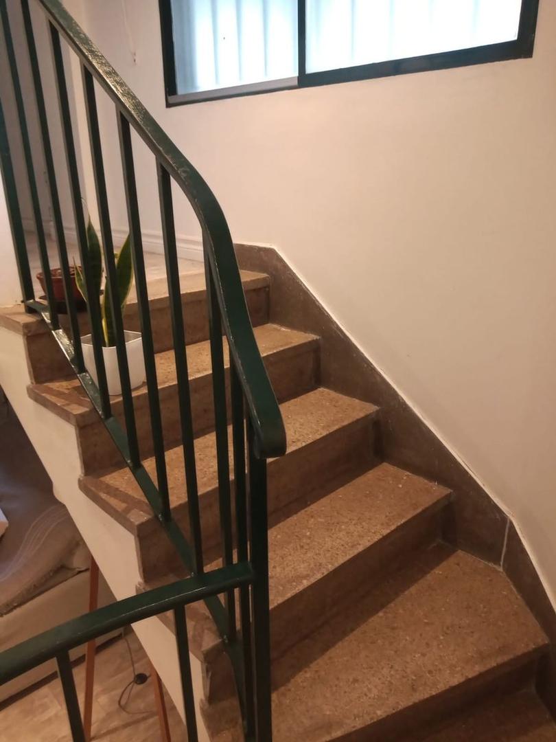 Departamento en Venta 62 años