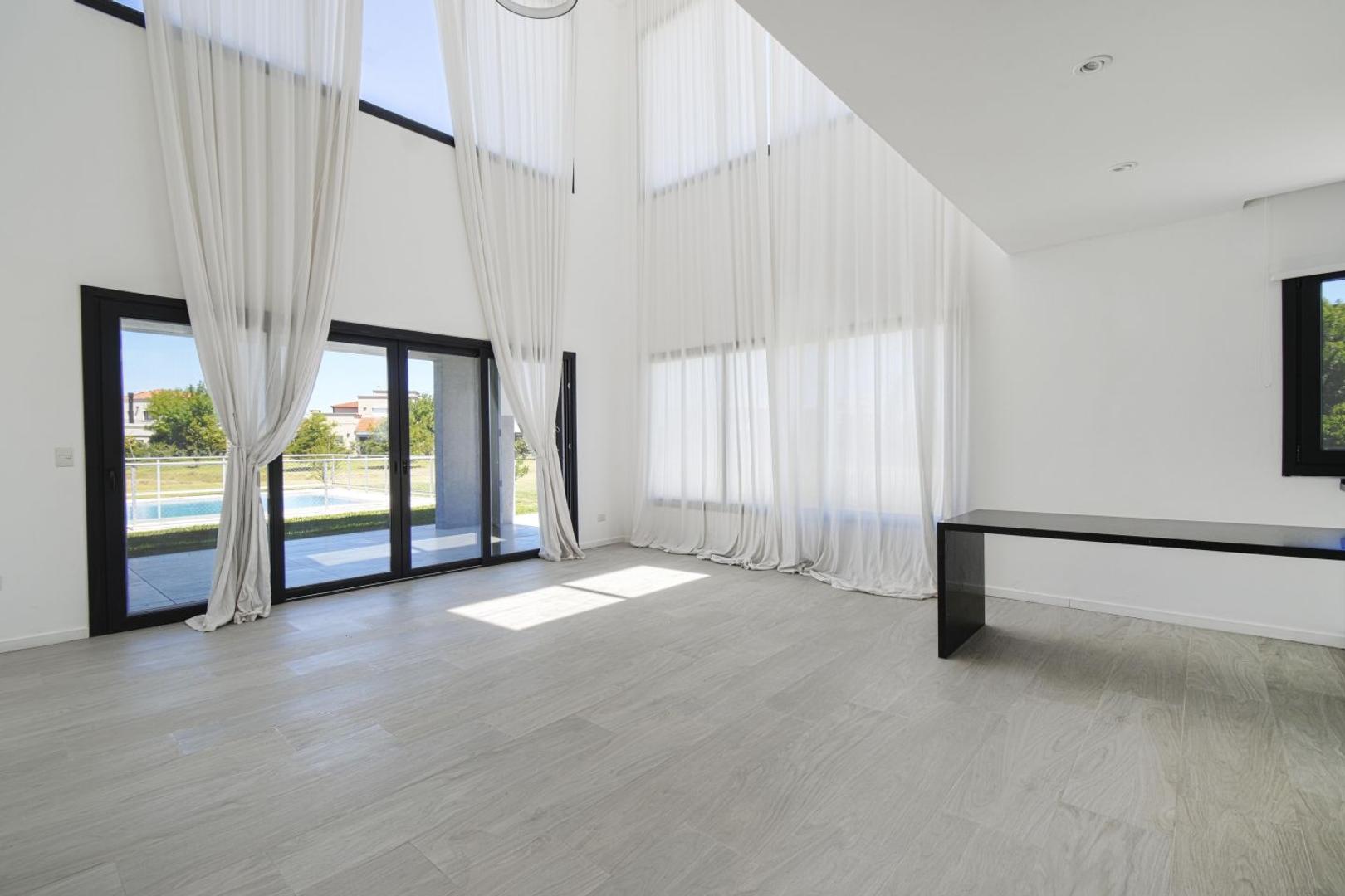 Casa en Venta en La Providencia Resort & Country Club, USD 650.000
