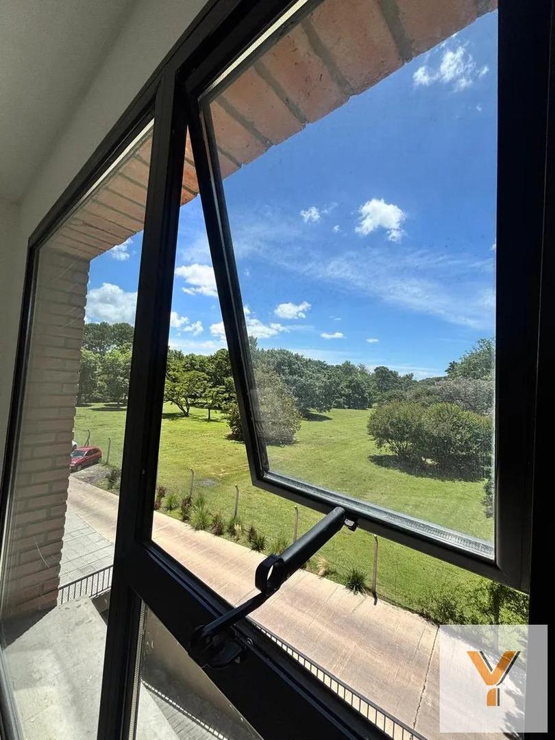 Departamento en Venta 2 años