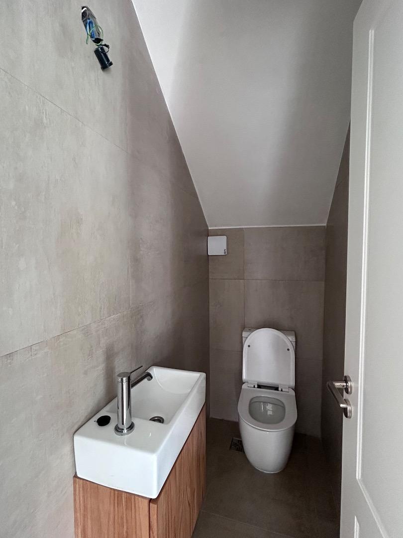 Casa en Alquiler de 4 dormitorios