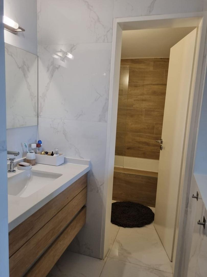 Departamento en Venta en Boat Center, USD 299.000