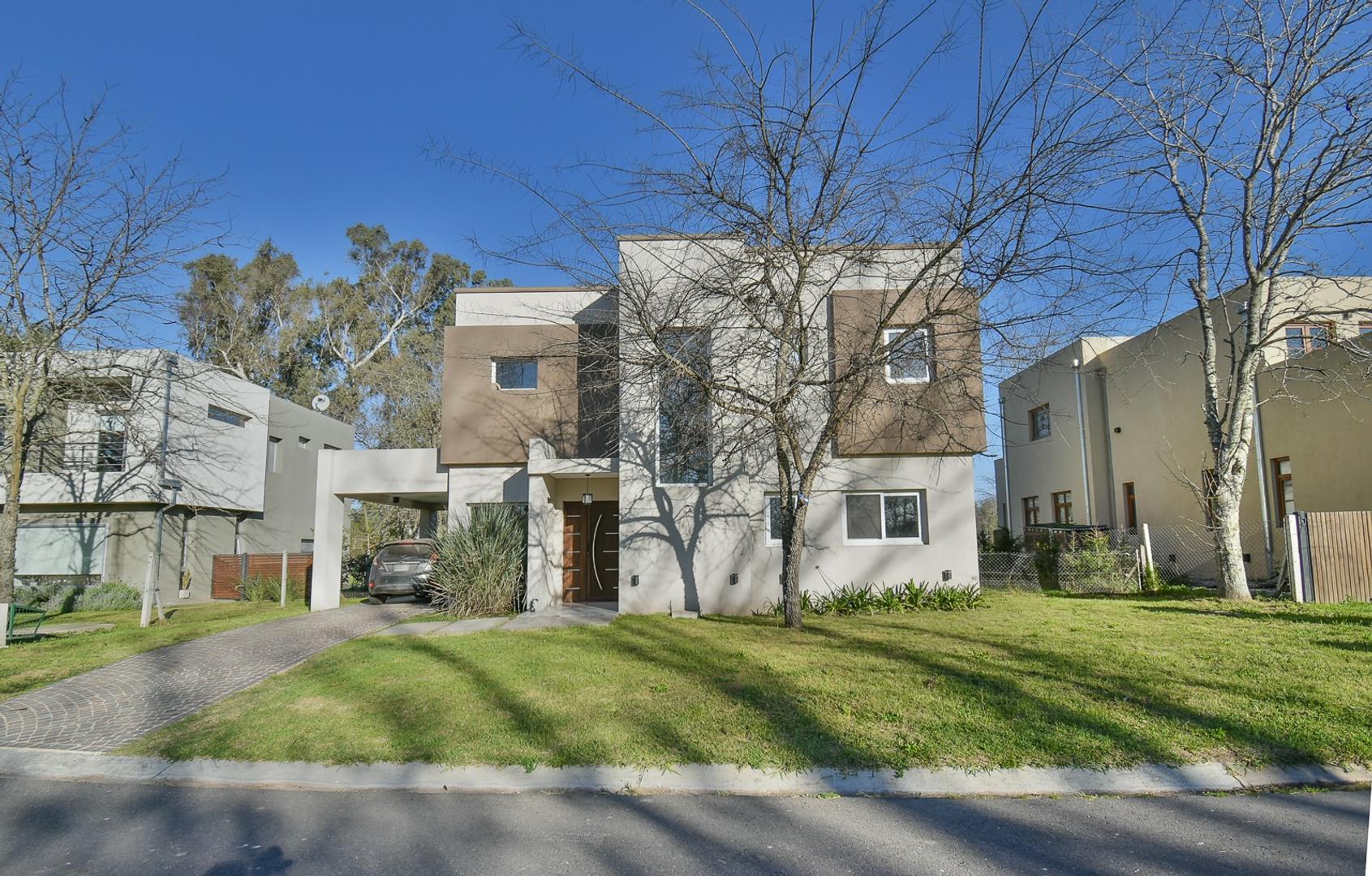 Fincas De Hudson A 05