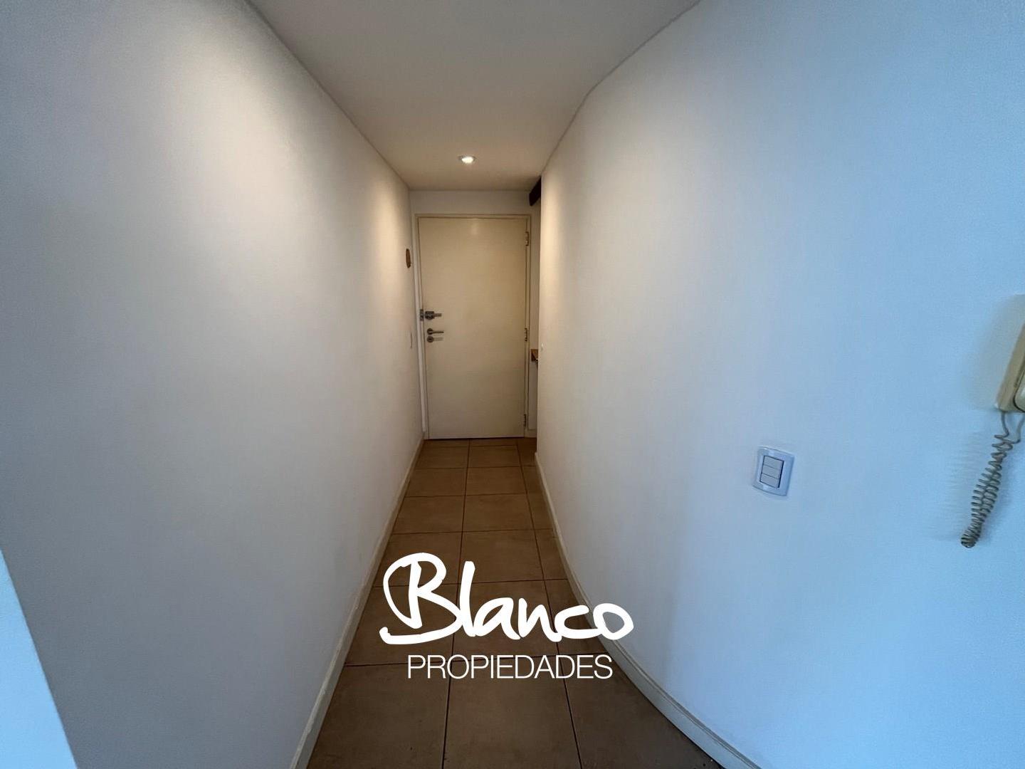 Departamento en Alquiler en Florida Belgrano/Oeste, USD 700