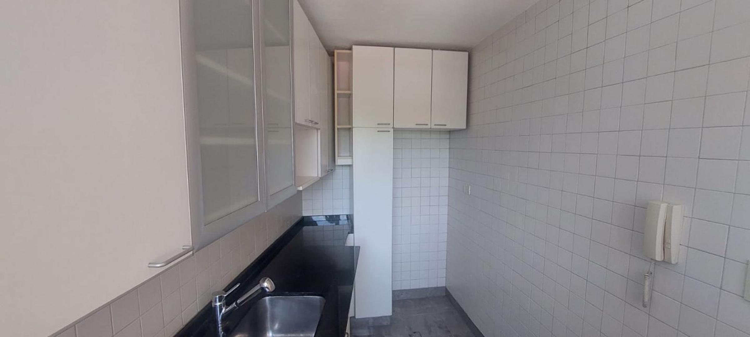 Departamento en Alquiler al Norte