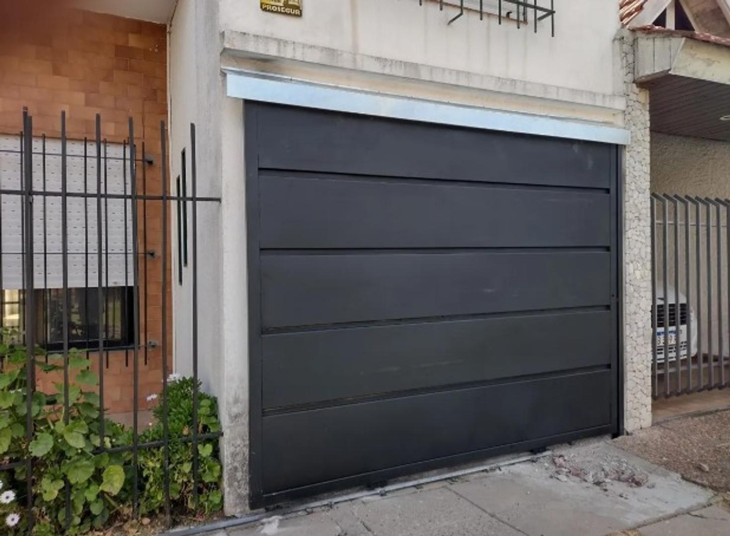 Casa en Venta en Ituzaingo, USD 160.000