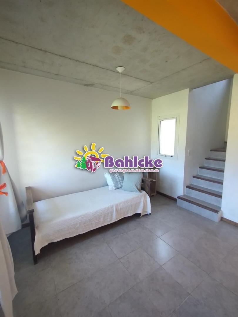 Casa en Venta en Villa Gesell, USD 140.000