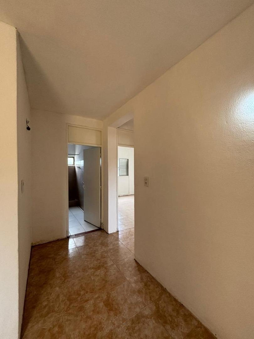 Departamento 2 dormitorios en venta