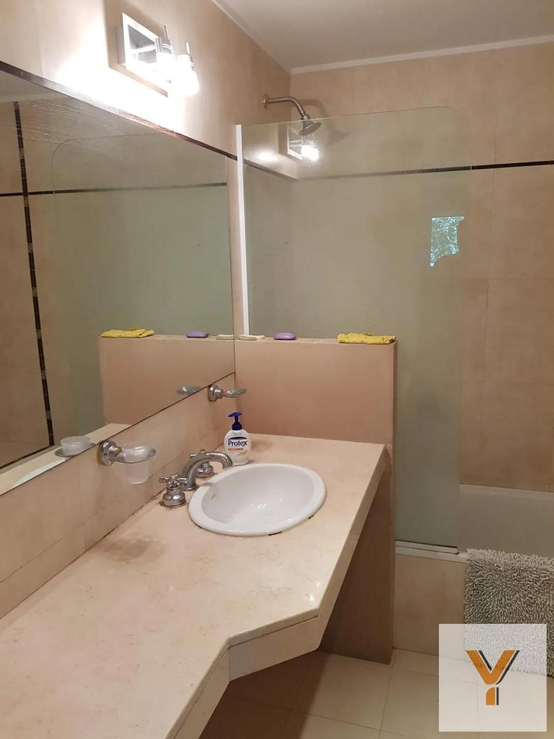 Departamento en Venta al Oeste