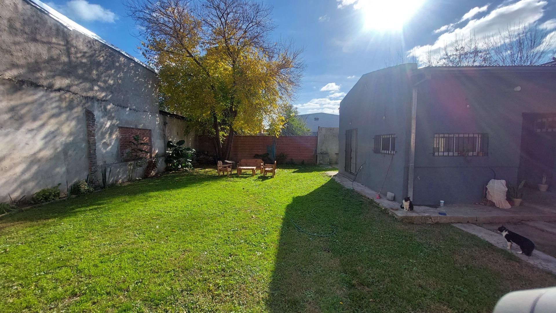 Casa en Venta en Los Polvorines, USD 120.000