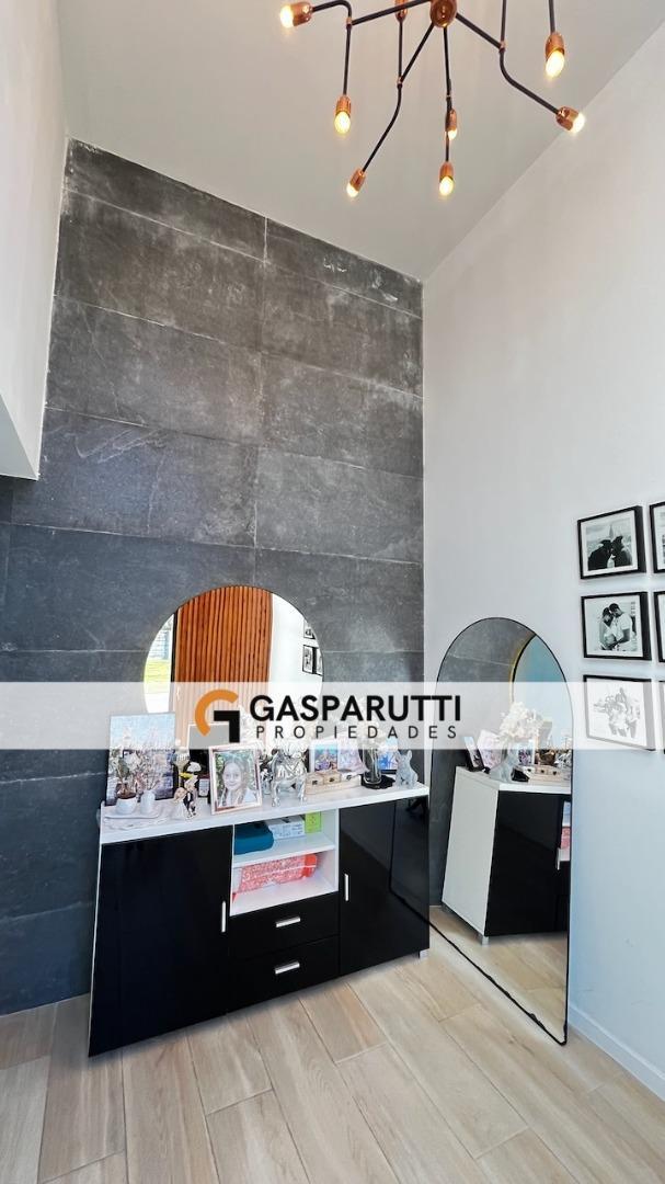 Casa en Venta 4 años