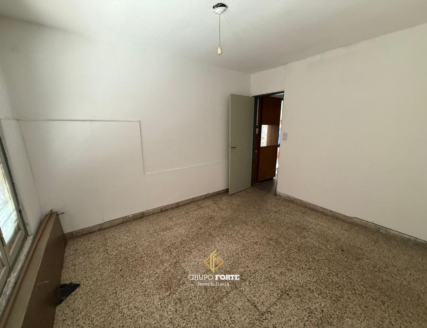 Casa en Venta en Zumaran, USD 45.000