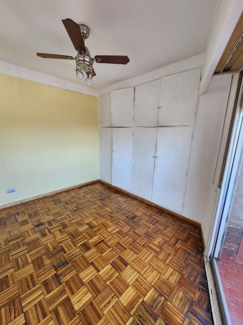 DEPARTAMENTO EN ALQUILER FRENCH 10 AVELLANEDA