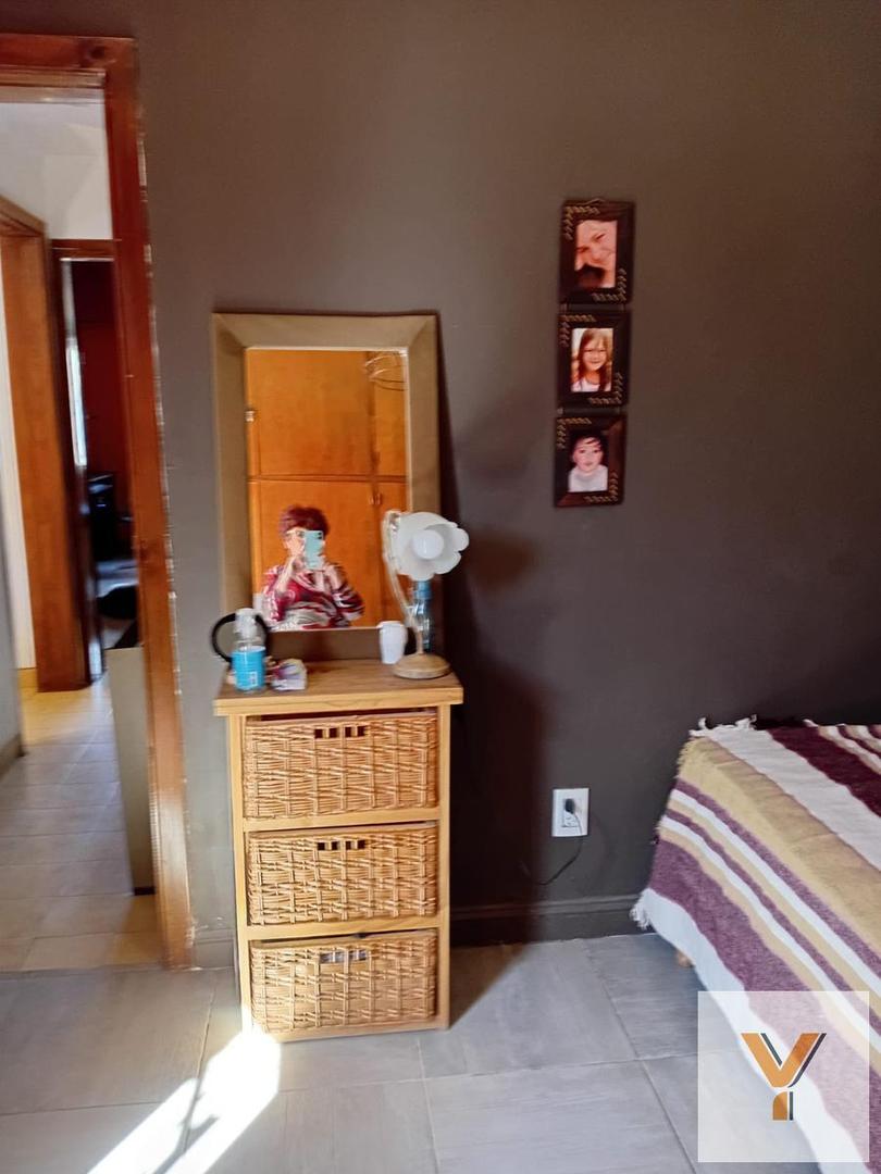 Casa en venta - 2 Dormitorios 1 Baño - Necochea