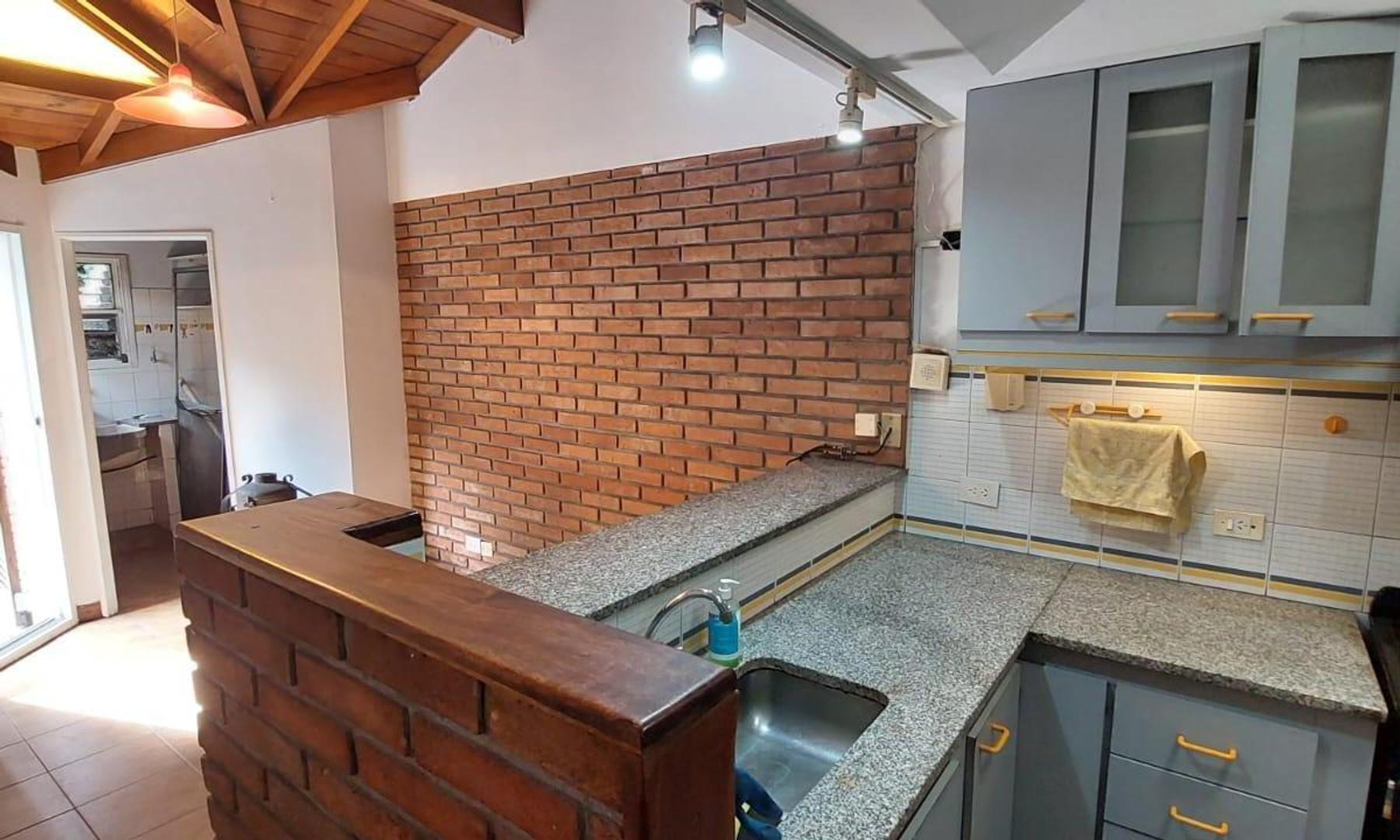 Casa en Venta en Ciudadela, USD 120.000
