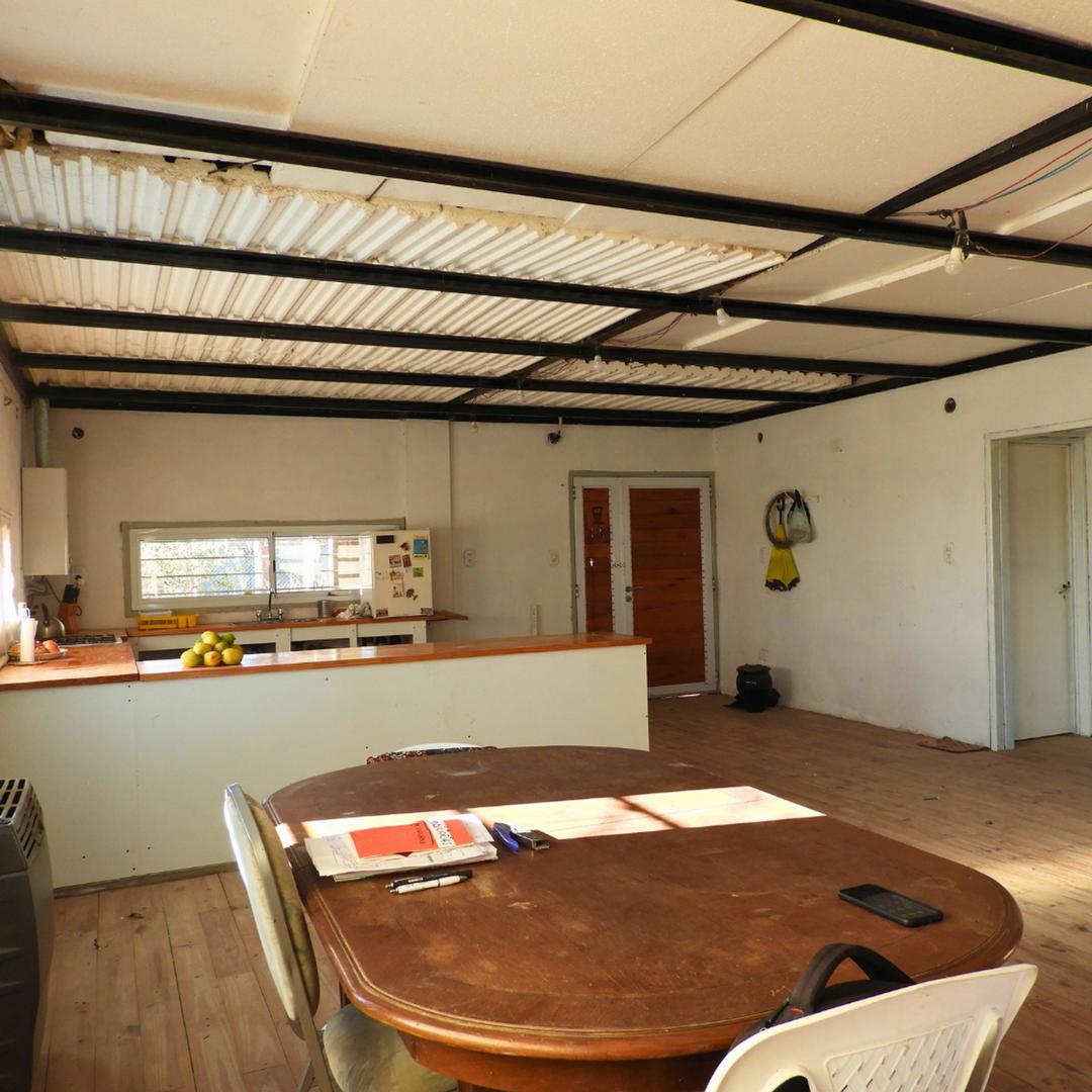 Casa en Venta 25 años