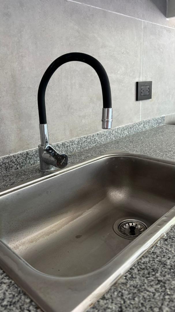 Departamento en Venta 15 años