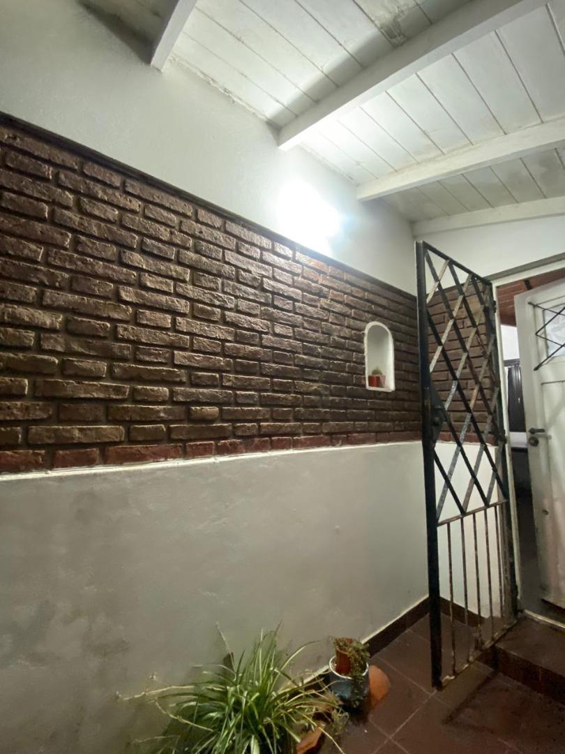 Esquiu 1801