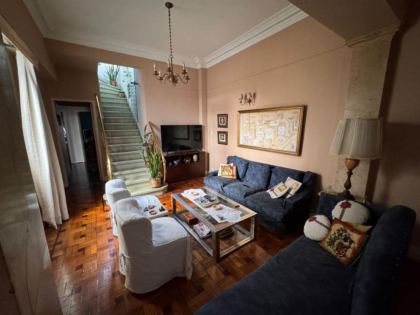 Departamento en Venta al Este